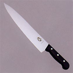 VICTORINOX(ビクトリノックス)