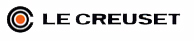 Le　Creuset（ル・クルーゼ）